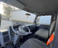 TATA LPT 613, объемом двигателя 5.7 л и пробегом 322 тыс. км за 13500 $, фото 9 на Automoto.ua