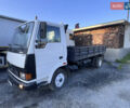 TATA LPT 613, объемом двигателя 5.7 л и пробегом 322 тыс. км за 13500 $, фото 1 на Automoto.ua