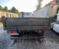 TATA LPT 613, объемом двигателя 5.7 л и пробегом 322 тыс. км за 13500 $, фото 3 на Automoto.ua
