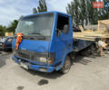 TATA LPT 613, об'ємом двигуна 0 л та пробігом 160 тис. км за 2999 $, фото 3 на Automoto.ua