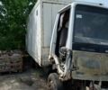 TATA LPT 613, об'ємом двигуна 0 л та пробігом 500 тис. км за 1500 $, фото 3 на Automoto.ua