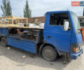TATA LPT 613, об'ємом двигуна 0 л та пробігом 160 тис. км за 2999 $, фото 4 на Automoto.ua