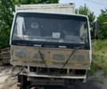 TATA LPT 613, об'ємом двигуна 0 л та пробігом 500 тис. км за 1500 $, фото 1 на Automoto.ua