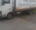 TATA LPT 613, объемом двигателя 0 л и пробегом 130 тыс. км за 5320 $, фото 2 на Automoto.ua