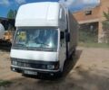 TATA LPT 613, объемом двигателя 0 л и пробегом 600 тыс. км за 5500 $, фото 1 на Automoto.ua
