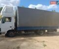 TATA LPT 613, объемом двигателя 0 л и пробегом 600 тыс. км за 5500 $, фото 3 на Automoto.ua