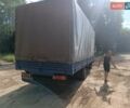 TATA LPT 613, объемом двигателя 0 л и пробегом 600 тыс. км за 5500 $, фото 2 на Automoto.ua