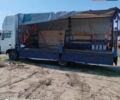 TATA LPT 613, объемом двигателя 0 л и пробегом 600 тыс. км за 5500 $, фото 4 на Automoto.ua