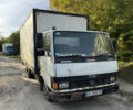 TATA LPT 613, объемом двигателя 5.67 л и пробегом 760 тыс. км за 4500 $, фото 20 на Automoto.ua