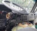 TATA LPT 613, об'ємом двигуна 5.7 л та пробігом 565 тис. км за 6000 $, фото 3 на Automoto.ua