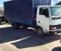 TATA LPT 613, объемом двигателя 5.7 л и пробегом 290 тыс. км за 5700 $, фото 1 на Automoto.ua
