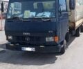 TATA LPT 613, об'ємом двигуна 5.7 л та пробігом 565 тис. км за 6000 $, фото 1 на Automoto.ua