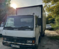 TATA LPT 613, объемом двигателя 5.67 л и пробегом 760 тыс. км за 4500 $, фото 1 на Automoto.ua