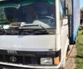 TATA LPT 613, объемом двигателя 5.7 л и пробегом 290 тыс. км за 5700 $, фото 2 на Automoto.ua