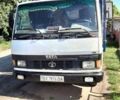 TATA LPT 613, объемом двигателя 5.7 л и пробегом 290 тыс. км за 5700 $, фото 4 на Automoto.ua