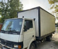 TATA LPT 613, об'ємом двигуна 5.67 л та пробігом 760 тис. км за 4500 $, фото 1 на Automoto.ua