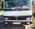 TATA LPT 613, объемом двигателя 5.7 л и пробегом 290 тыс. км за 5700 $, фото 1 на Automoto.ua