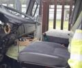 TATA LPT 613, об'ємом двигуна 5.7 л та пробігом 565 тис. км за 6000 $, фото 4 на Automoto.ua