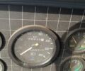 TATA LPT 613, объемом двигателя 5.7 л и пробегом 290 тыс. км за 5700 $, фото 3 на Automoto.ua