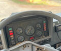 TATA LPT 613, объемом двигателя 5.67 л и пробегом 760 тыс. км за 4500 $, фото 11 на Automoto.ua