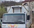 TATA LPT 613, об'ємом двигуна 5.7 л та пробігом 340 тис. км за 4200 $, фото 1 на Automoto.ua
