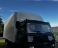 TATA LPT 613, объемом двигателя 0 л и пробегом 0 тыс. км за 5800 $, фото 1 на Automoto.ua