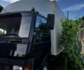 TATA LPT 613, объемом двигателя 0 л и пробегом 0 тыс. км за 5800 $, фото 2 на Automoto.ua