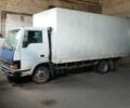 Серый TATA LPT 613, объемом двигателя 0 л и пробегом 800 тыс. км за 4000 $, фото 1 на Automoto.ua