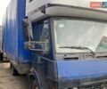 Синий TATA LPT 613, объемом двигателя 5.7 л и пробегом 500 тыс. км за 4700 $, фото 1 на Automoto.ua