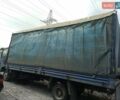 Синий TATA LPT 613, объемом двигателя 5.68 л и пробегом 113 тыс. км за 6000 $, фото 2 на Automoto.ua