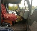Синий TATA LPT 613, объемом двигателя 5.68 л и пробегом 113 тыс. км за 6000 $, фото 3 на Automoto.ua