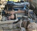 Синий TATA LPT 613, объемом двигателя 5.68 л и пробегом 47 тыс. км за 4200 $, фото 3 на Automoto.ua