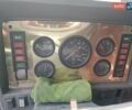 Синий TATA LPT 613, объемом двигателя 5.68 л и пробегом 113 тыс. км за 6000 $, фото 10 на Automoto.ua