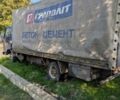 Синий TATA LPT 613, объемом двигателя 5.68 л и пробегом 47 тыс. км за 3900 $, фото 4 на Automoto.ua