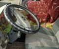Синий TATA LPT 613, объемом двигателя 5.68 л и пробегом 113 тыс. км за 6000 $, фото 6 на Automoto.ua