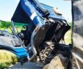 Синий TATA LPT 613, объемом двигателя 5.68 л и пробегом 47 тыс. км за 3900 $, фото 2 на Automoto.ua