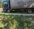 Синий TATA LPT 613, объемом двигателя 5.68 л и пробегом 47 тыс. км за 3900 $, фото 6 на Automoto.ua