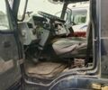 Синий TATA LPT 613, объемом двигателя 5.68 л и пробегом 113 тыс. км за 6000 $, фото 9 на Automoto.ua