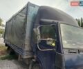 Синий TATA LPT 613, объемом двигателя 5.68 л и пробегом 113 тыс. км за 6000 $, фото 1 на Automoto.ua