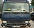 Синий TATA LPT 613, объемом двигателя 5.68 л и пробегом 113 тыс. км за 6000 $, фото 1 на Automoto.ua