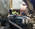 Синий TATA LPT 613, объемом двигателя 5.68 л и пробегом 47 тыс. км за 3900 $, фото 8 на Automoto.ua