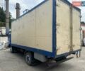 Синий TATA LPT 613, объемом двигателя 5.68 л и пробегом 500 тыс. км за 5500 $, фото 1 на Automoto.ua