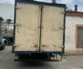 Синий TATA LPT 613, объемом двигателя 5.68 л и пробегом 500 тыс. км за 5500 $, фото 2 на Automoto.ua
