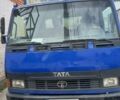 Синий TATA LPT 613, объемом двигателя 5.68 л и пробегом 500 тыс. км за 5500 $, фото 1 на Automoto.ua