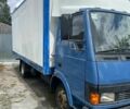 Синий TATA LPT 613, объемом двигателя 5.68 л и пробегом 235 тыс. км за 6500 $, фото 1 на Automoto.ua