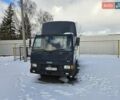 Синий TATA LPT 613, объемом двигателя 5.7 л и пробегом 300 тыс. км за 4900 $, фото 1 на Automoto.ua