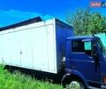 Синий TATA LPT 613, объемом двигателя 0 л и пробегом 77 тыс. км за 8200 $, фото 1 на Automoto.ua