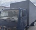Синій TATA LPT 613, об'ємом двигуна 5.68 л та пробігом 223 тис. км за 4000 $, фото 1 на Automoto.ua