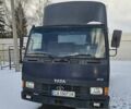 Синій TATA LPT 613, об'ємом двигуна 5.7 л та пробігом 300 тис. км за 4900 $, фото 26 на Automoto.ua