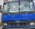 Синій TATA LPT 613, об'ємом двигуна 5.7 л та пробігом 300 тис. км за 5200 $, фото 1 на Automoto.ua